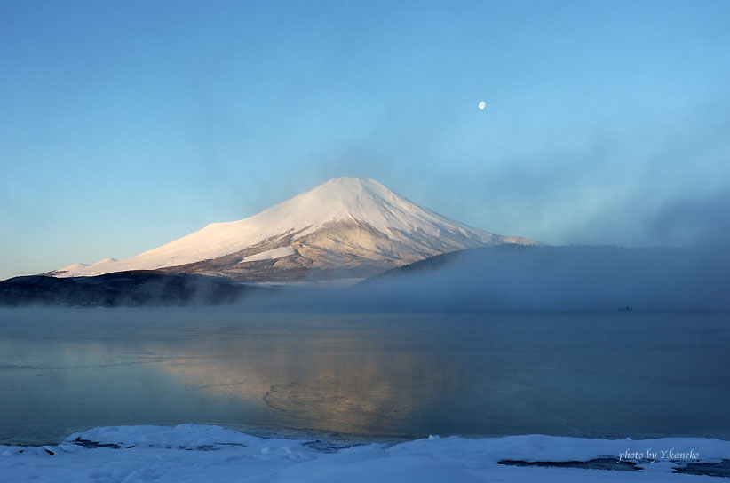 mt.fuji